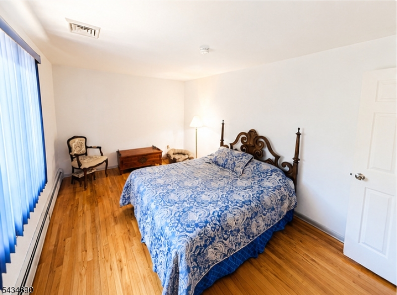 Mount Laurel - Residential