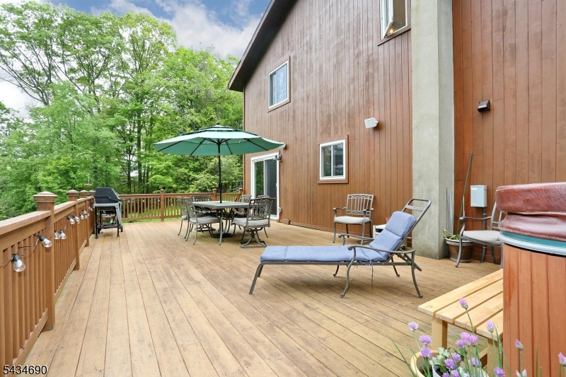 Mount Laurel - Residential
