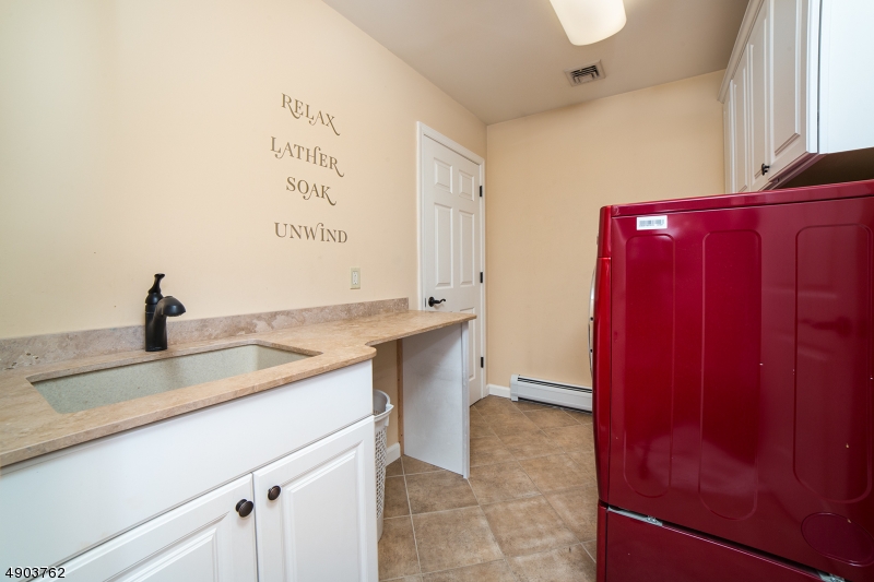 Lake Hopatcong - Residential