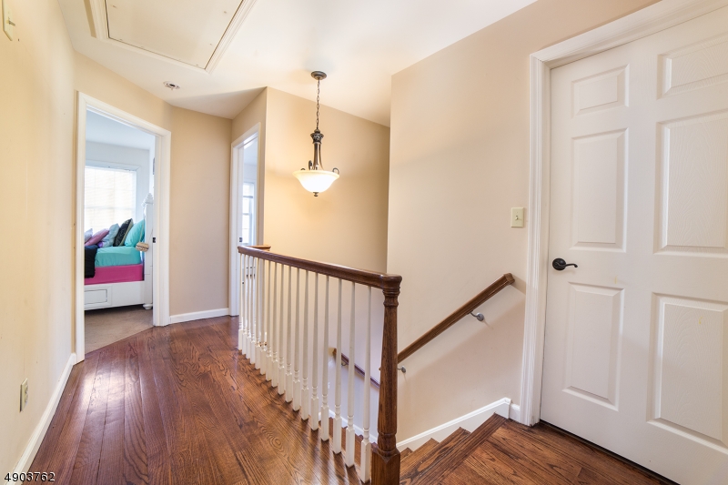 Lake Hopatcong - Residential