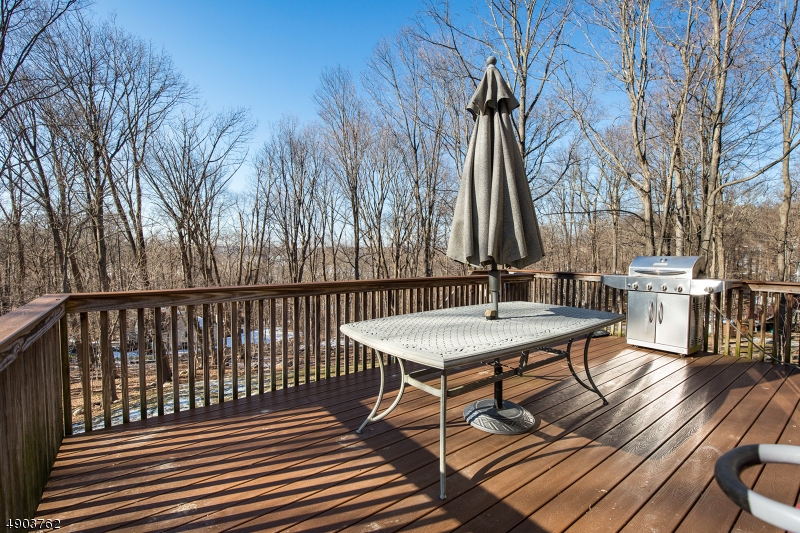 Lake Hopatcong - Residential
