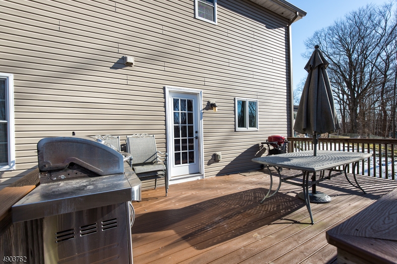 Lake Hopatcong - Residential