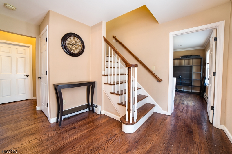 Lake Hopatcong - Residential