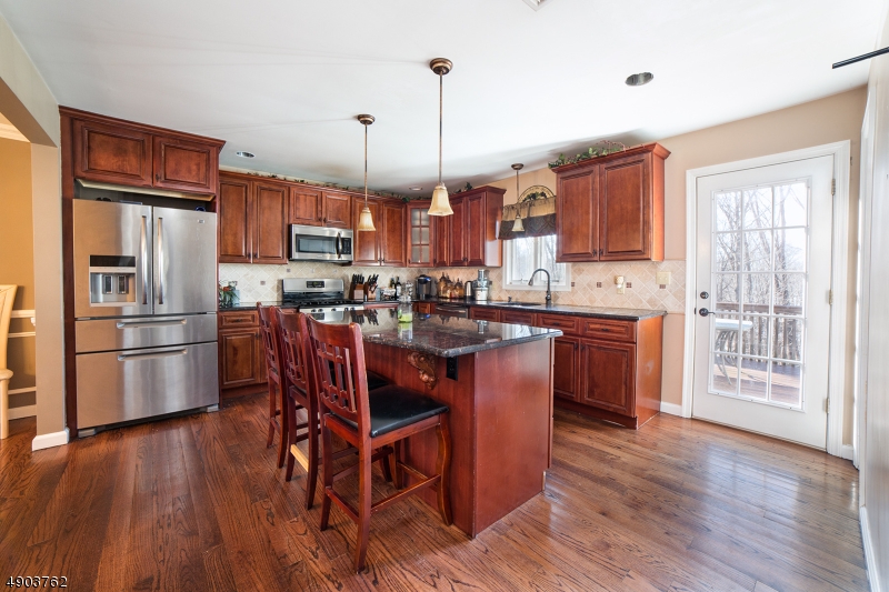 Lake Hopatcong - Residential
