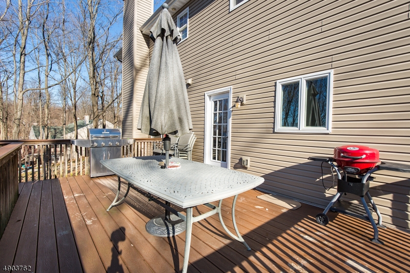 Lake Hopatcong - Residential