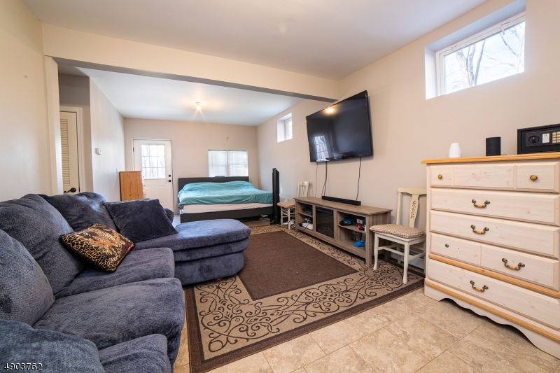 Lake Hopatcong - Residential