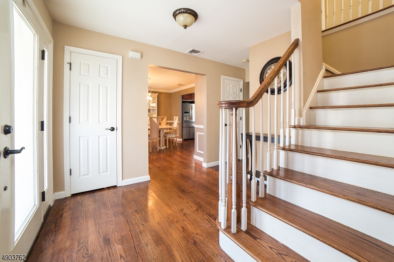 Lake Hopatcong - Residential