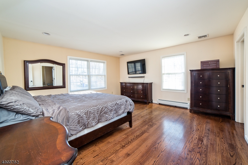 Lake Hopatcong - Residential