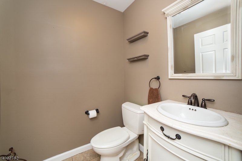 Lake Hopatcong - Residential