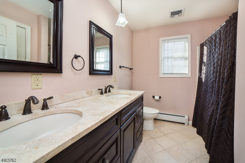 Lake Hopatcong - Residential