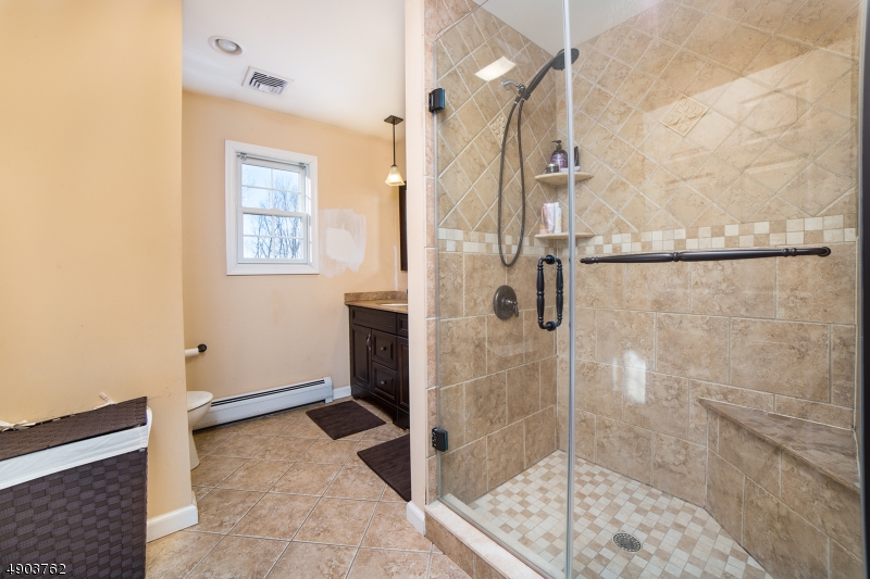 Lake Hopatcong - Residential