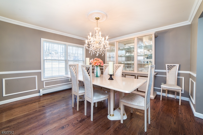 Lake Hopatcong - Residential