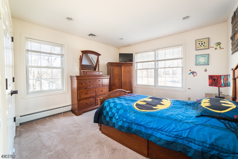 Lake Hopatcong - Residential