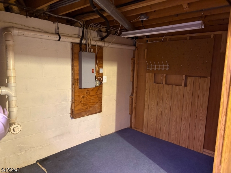 Sun Ridge - Residential Lease
