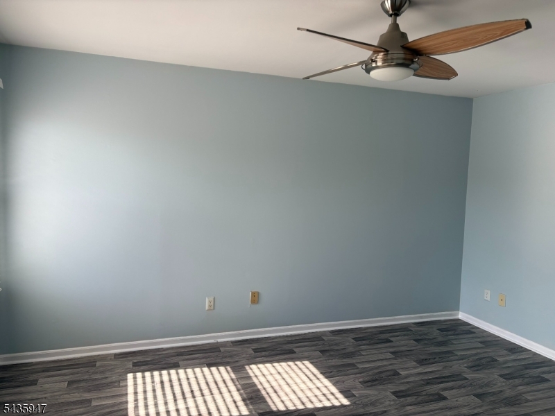 Sun Ridge - Residential Lease