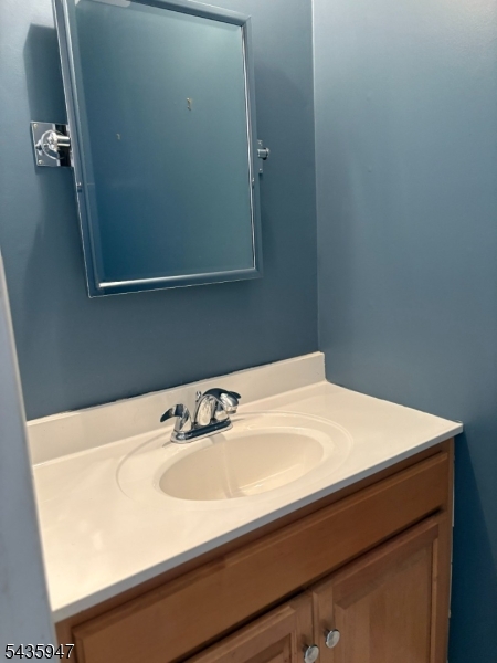 Sun Ridge - Residential Lease