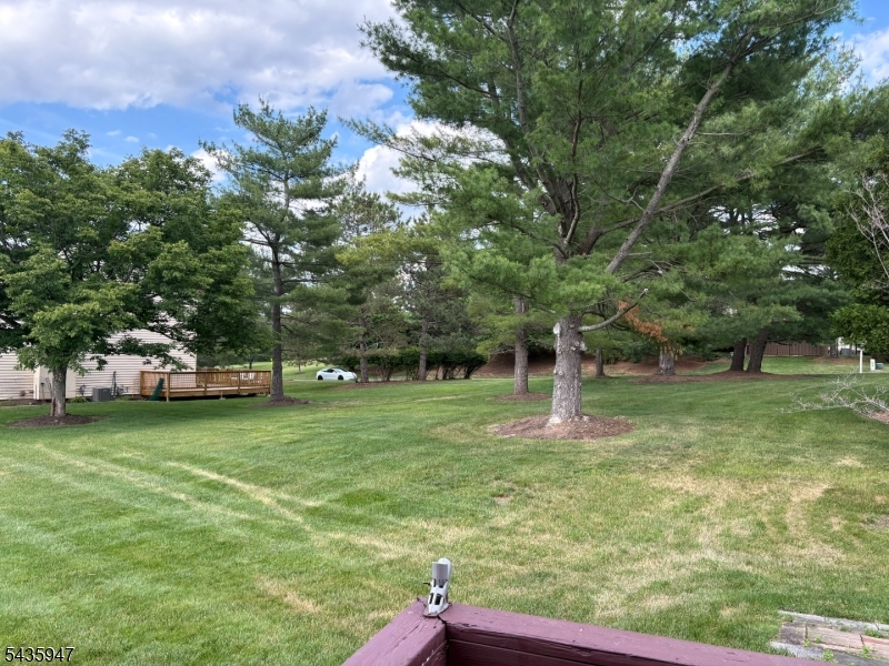 Sun Ridge - Residential Lease