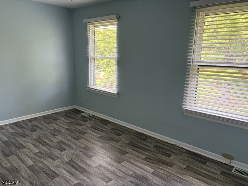 Sun Ridge - Residential Lease
