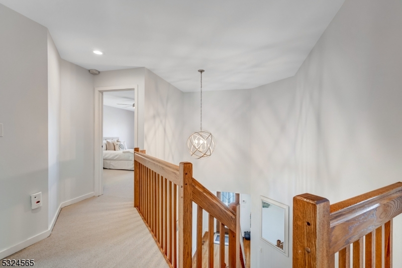 Mantoloking Shores - Residential