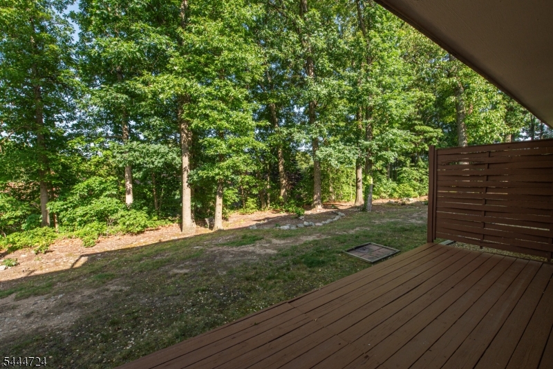 Overlook Village - Residential