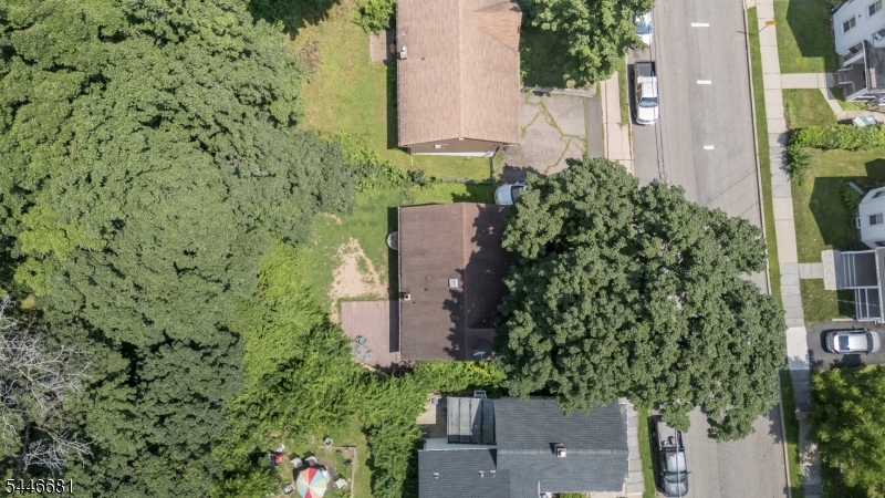 Dover Town - Residential