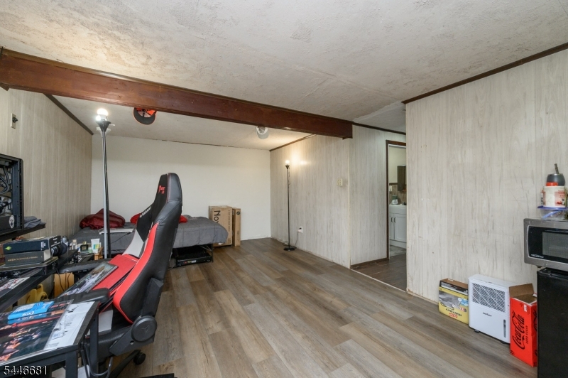 Dover Town - Residential