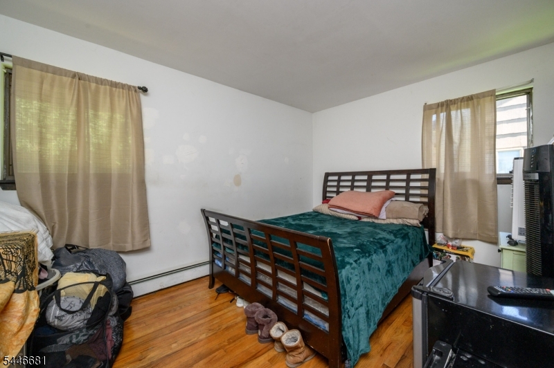Dover Town - Residential
