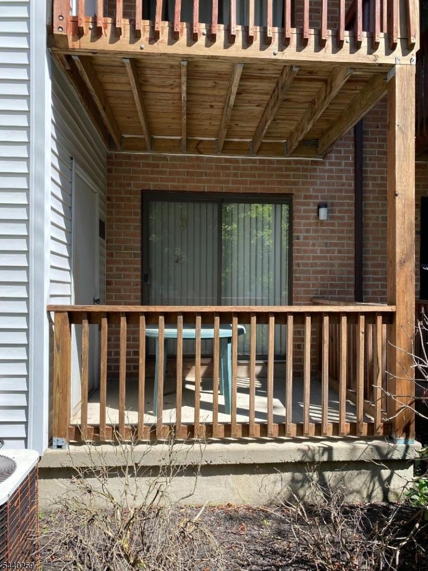 Birchwood - Residential