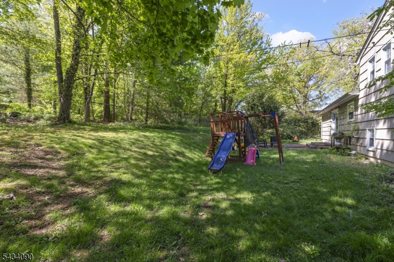 Murray Hill - Residential Lease