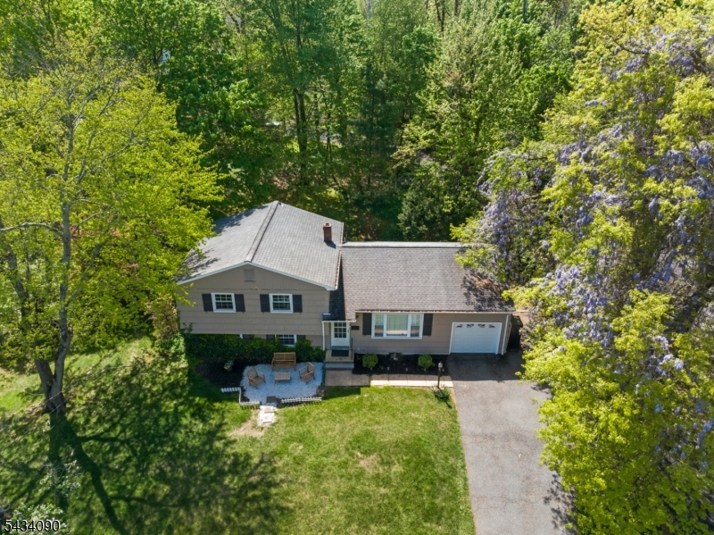 Murray Hill - Residential Lease