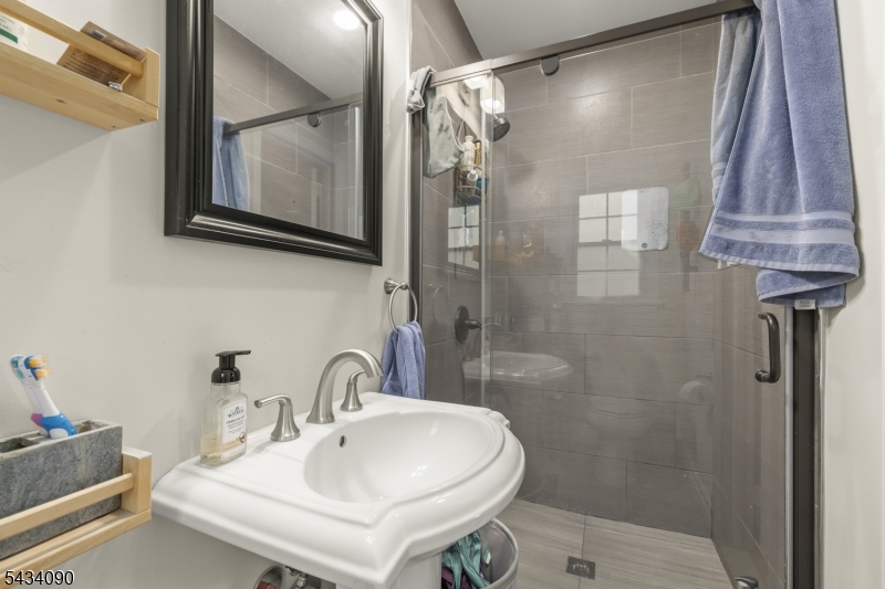 Murray Hill - Residential Lease