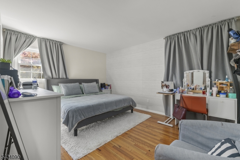Murray Hill - Residential Lease