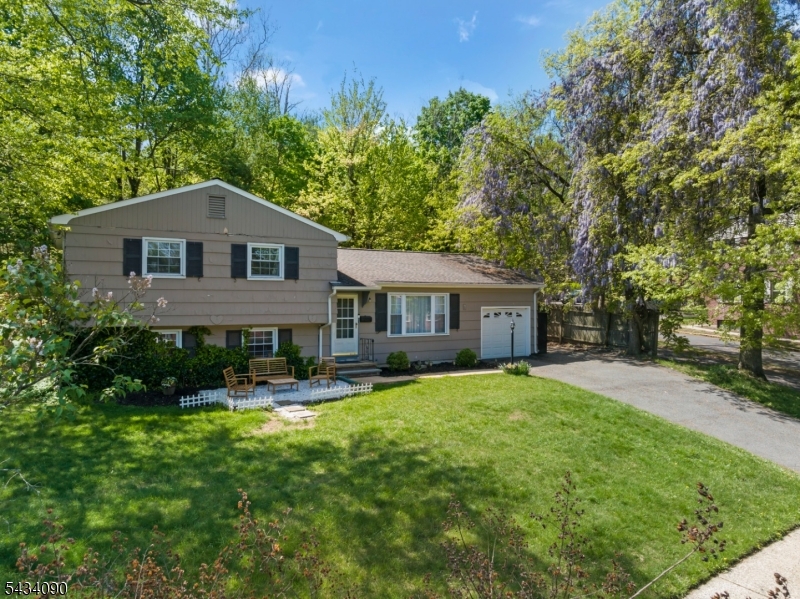 Murray Hill - Residential Lease