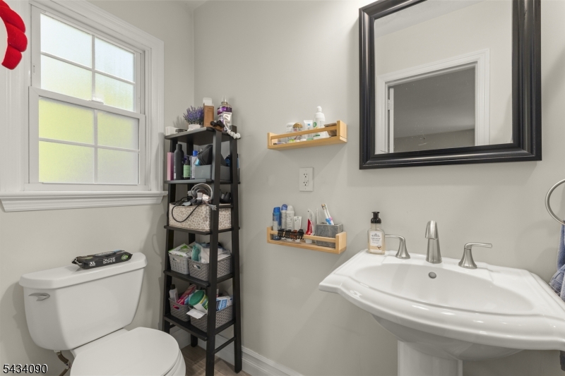 Murray Hill - Residential Lease