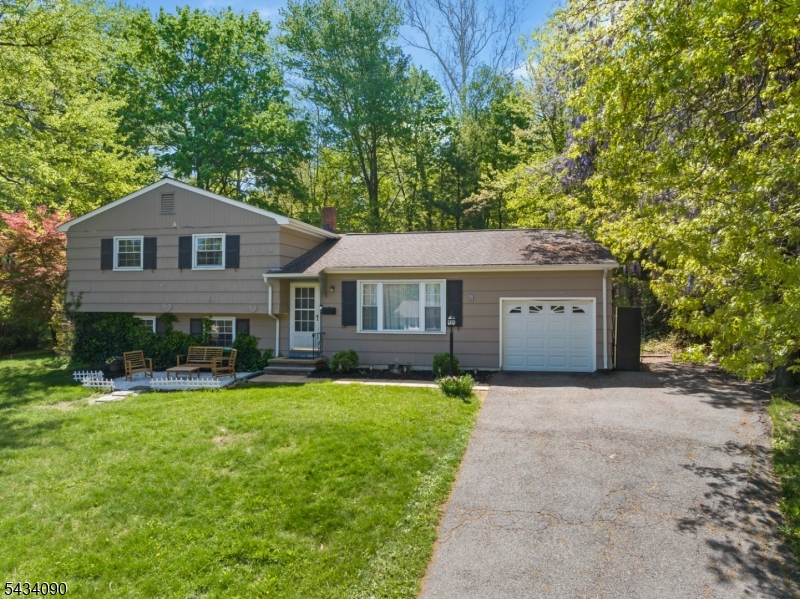Murray Hill - Residential Lease