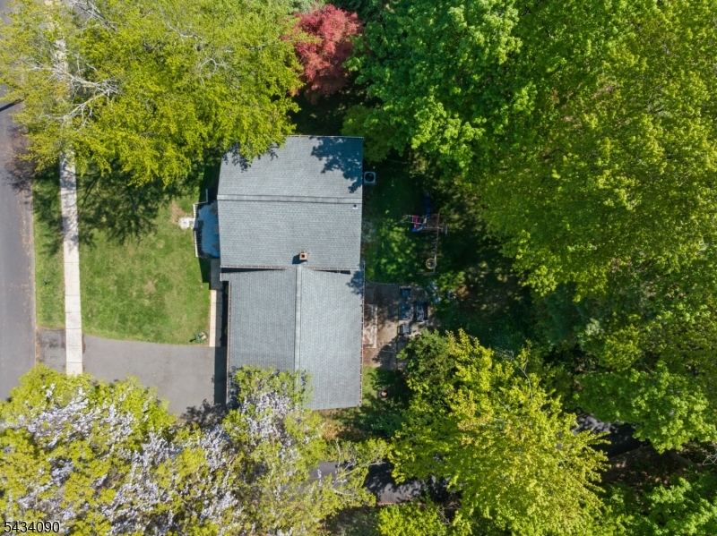 Murray Hill - Residential Lease