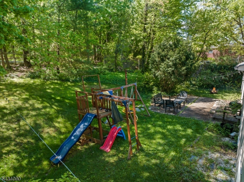 Murray Hill - Residential Lease