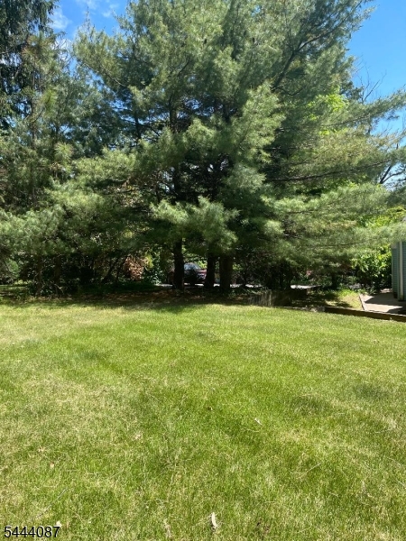 Martinsville C-1 - Residential