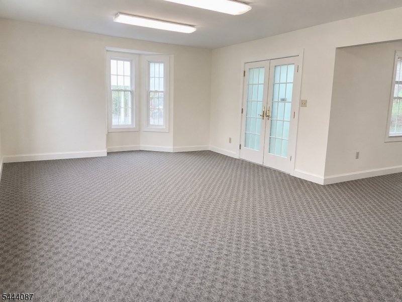 Martinsville C-1 - Residential