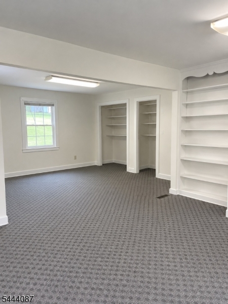 Martinsville C-1 - Residential