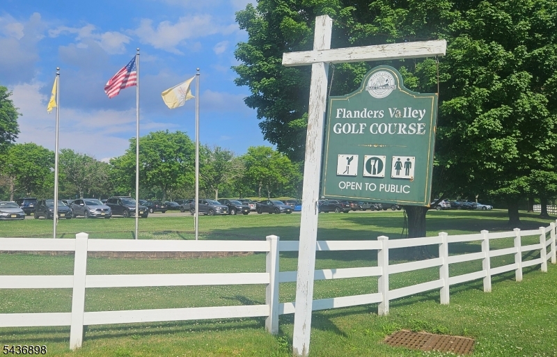 Peacock Run at Flanders - Residential