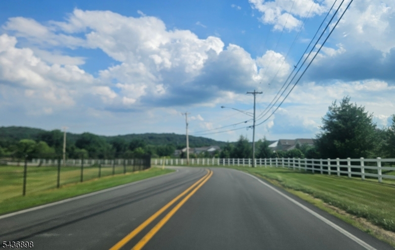 Peacock Run at Flanders - Residential