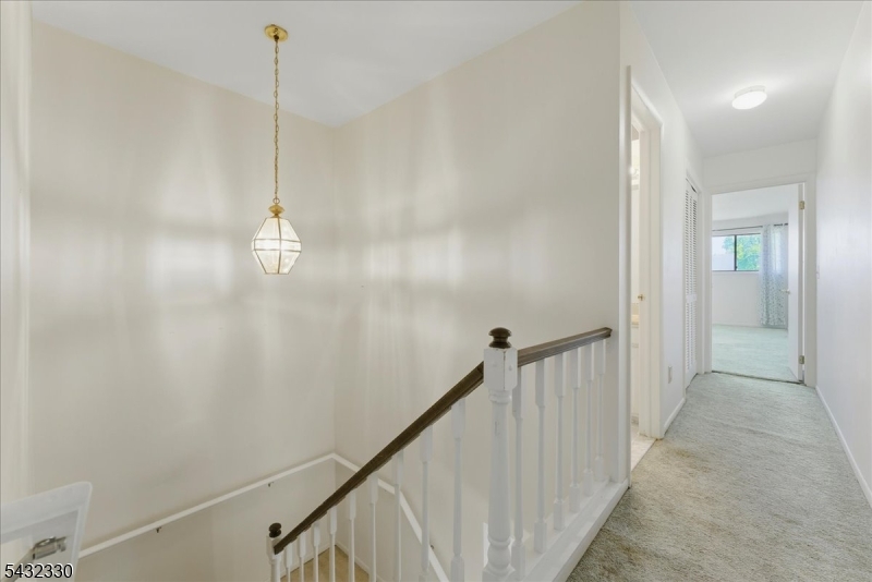 The Woodlands - Residential