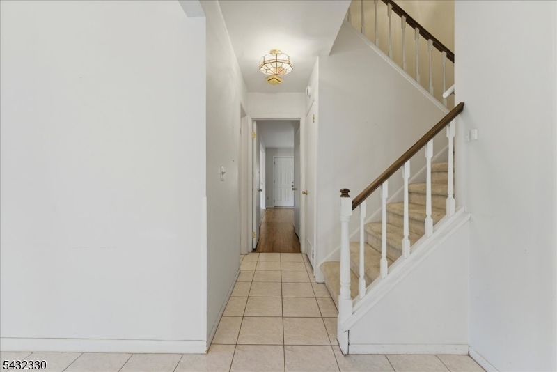 The Woodlands - Residential