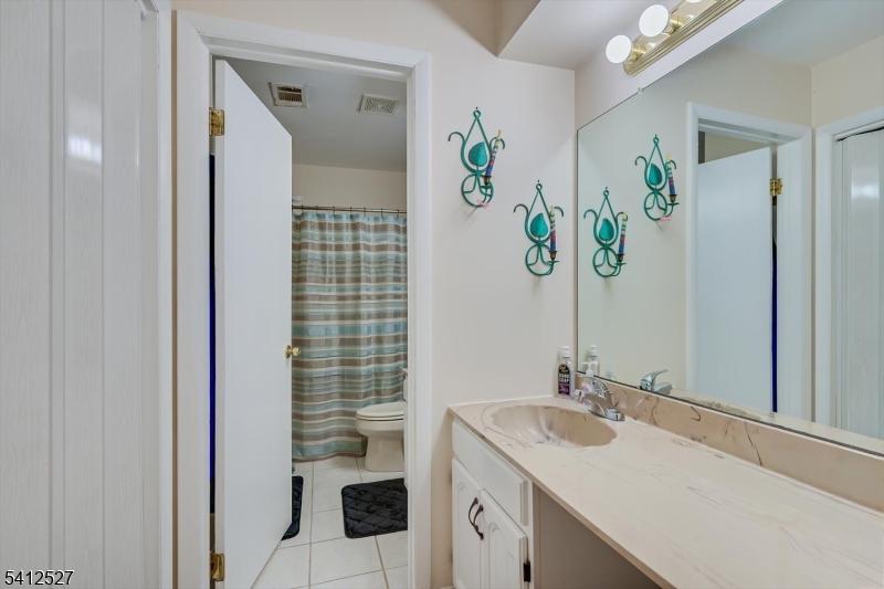 The Woodlands - Residential