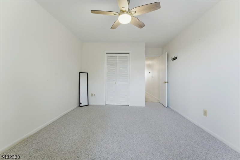 The Woodlands - Residential