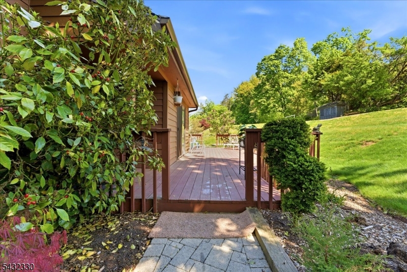 The Woodlands - Residential