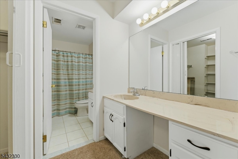 The Woodlands - Residential