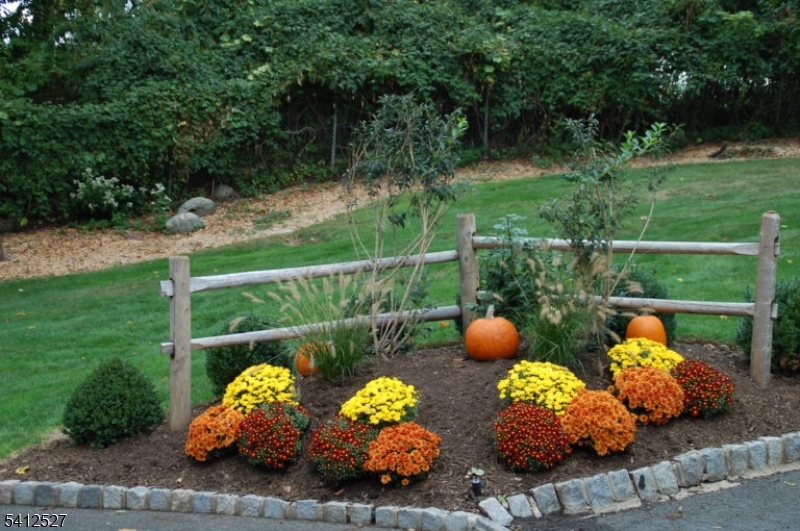 The Woodlands - Residential