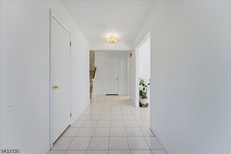 The Woodlands - Residential